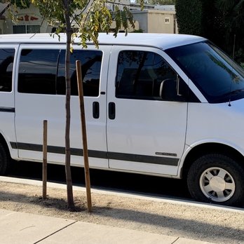 Turning Lane Tint - My sweet ride is even sweeter now that the front windows are tinted just like the rear ones are. - Car Window Tinting Near Me - San Diego, California Turning Lane Tint - My sweet ride is even sweeter now that the front windows are tinted just like the rear ones are. - Car Window Tinting Near Me - San Diego, California