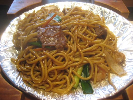 cafe-88-34-photos-57-reviews-209-s-knoblock-st-stillwater-ok-yelp