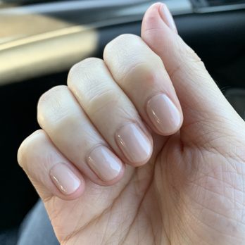 4 U Nail & Spa - Gel Nails - Nail Salons Near Me - Verona, New Jersey