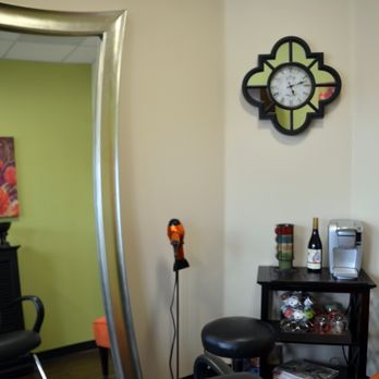 Hair By David Torres - Hair Stylists Near Me - Denver, Colorado Hair By David Torres - Hair Stylists Near Me - Denver, Colorado