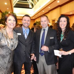 Wheaton Chamber of Commerce