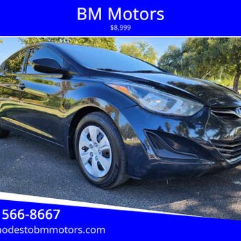 BM Motors - Used Car Dealers Near Me - Modesto, California BM Motors - Used Car Dealers Near Me - Modesto, California
