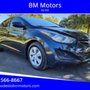 Photo of BM Motors