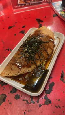 Issen Yoshoku by null