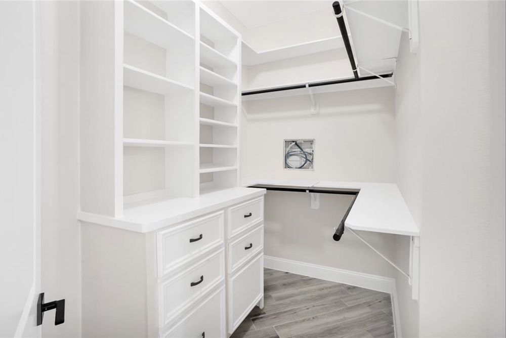 Slide of Premier B & R