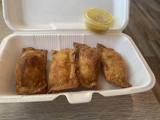Ohana Hawaiian BBQ by null