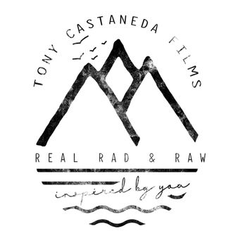 Tony Castaneda Films - Video/Film Production Near Me Tony Castaneda Films - Video/Film Production Near Me