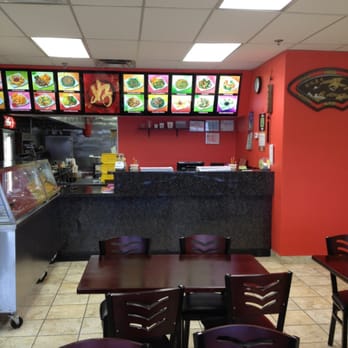 Oriental Express - the inside of a fast food restaurant - Chinese Near Me - South Bend, Indiana Oriental Express - the inside of a fast food restaurant - Chinese Near Me - South Bend, Indiana