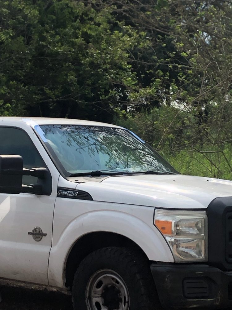 XPRESS WINDSHIELD Updated June 2024 Katy, Texas Auto Glass