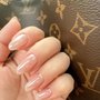Photo of Nails Connection