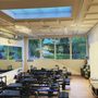 Photo of Pilates ProWorks