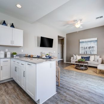 Vistoria On Camelback - Apartments Near Me - Litchfield Park, Arizona Vistoria On Camelback - Apartments Near Me - Litchfield Park, Arizona