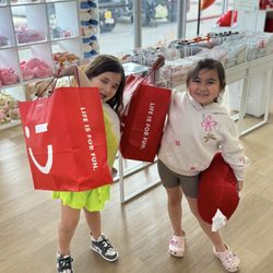 Miniso