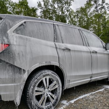 N3 Automotive Detailing - Soak - Auto Detailing Near Me - Gulfport, Mississippi N3 Automotive Detailing - Soak - Auto Detailing Near Me - Gulfport, Mississippi