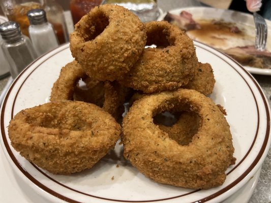 Jerry's Nugget Casino by null