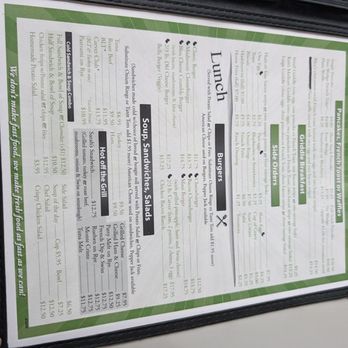 Carver Cafe - Delis Near Me - Damascus, Oregon Carver Cafe - Delis Near Me - Damascus, Oregon