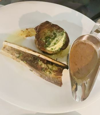 Grand Central by Nuno Grullon by null