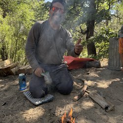Thomas Coyne Survival Schools