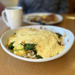 Phillips Avenue Diner in Sioux Falls gift card