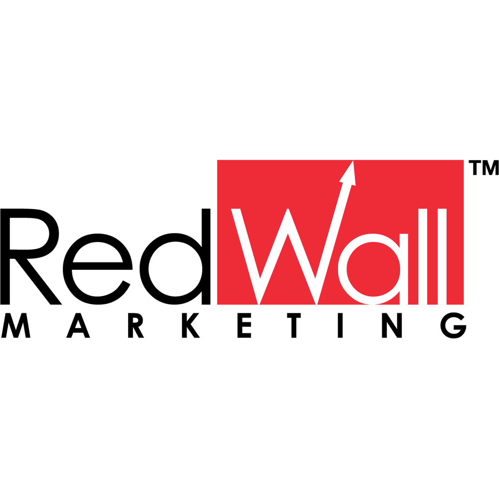 RED WALL MARKETING Updated April 2024 501 E Kennedy Blvd, Tampa