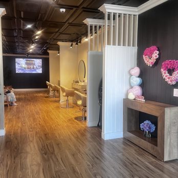Sleek Nails Co - Nail Salons Near Me - Stockton, California Sleek Nails Co - Nail Salons Near Me - Stockton, California