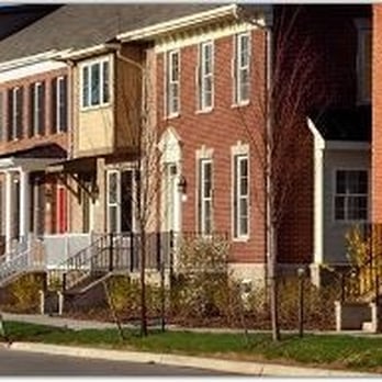 Richard McGlynn - Estate Planning Law Near Me - Yonkers, New York Richard McGlynn - Estate Planning Law Near Me - Yonkers, New York