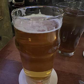 The Dubliner - Harp beer - Irish Pub Near Me - Boston, Massachusetts The Dubliner - Harp beer - Irish Pub Near Me - Boston, Massachusetts