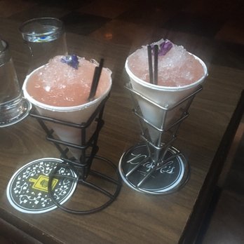 Punch House - Snow cone "from chili with love" - Lounges Near Me - Chicago, Illinois Punch House - Snow cone "from chili with love" - Lounges Near Me - Chicago, Illinois