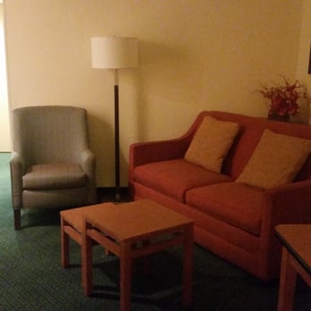 Fairfield by Marriott Inn & Suites West Palm Beach Jupiter - Hotels Near Me - Jupiter, Florida Fairfield by Marriott Inn & Suites West Palm Beach Jupiter - Hotels Near Me - Jupiter, Florida