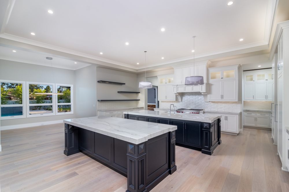 LAURA JEWETT TRU REALTY Updated June 2024 Contact Agent 16