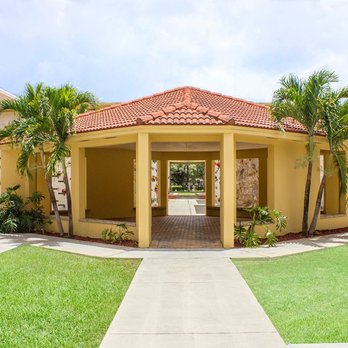 Caballero Rivero Dade North 21 Photos 10 Reviews Funeral Services Cemeteries 1301 Nw Opa Locka Blvd Miami Fl Phone Number