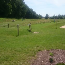 Soccerpark Rehling