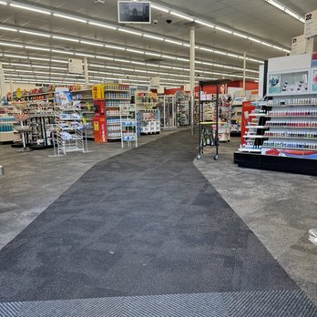 CVS PHARMACY - Updated December 2025 - 63 Photos & 57 Reviews - 6800 N ...