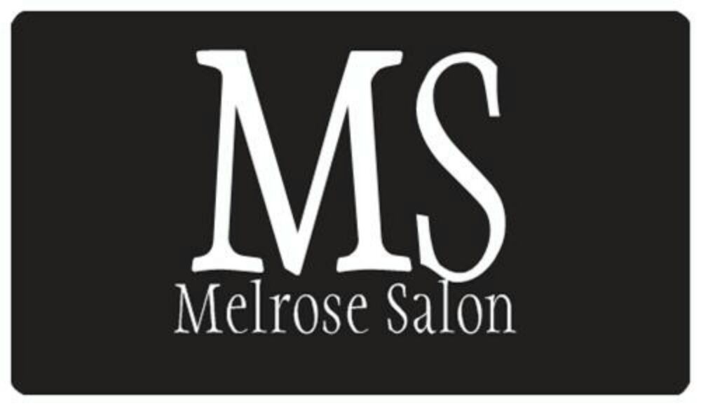 MELROSE SALON Updated September 2024 1680 S Melrose Dr, Vista