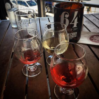 Citizen Cider - Sage Against the Machine and Cori Anderson. - Cideries Near Me - Burlington, Vermont Citizen Cider - Sage Against the Machine and Cori Anderson. - Cideries Near Me - Burlington, Vermont
