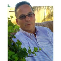 FJM Bookkeeping Services