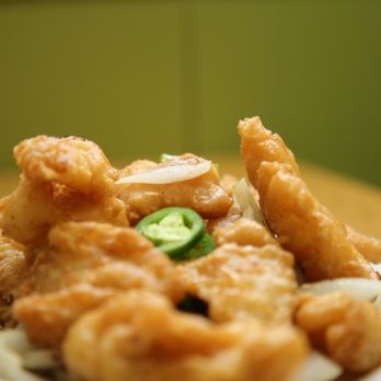 Super Bao - Dim Sum Near Me - Mountain View, California Super Bao - Dim Sum Near Me - Mountain View, California