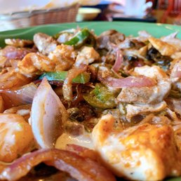 Azteca Special