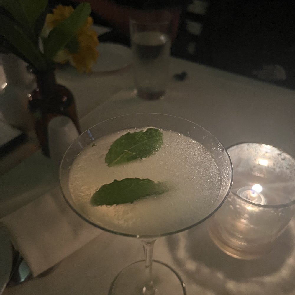 Felice 15 Gold - Wine Bars Near Me - New York, New York Felice 15 Gold - Wine Bars Near Me - New York, New York