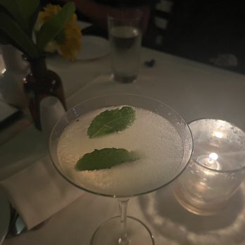 Felice 15 Gold - Wine Bars Near Me - New York, New York Felice 15 Gold - Wine Bars Near Me - New York, New York