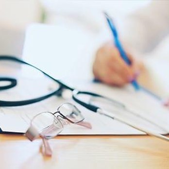 Southdale ObGyn - Obstetricians & Gynecologists Near Me - Edina, Minnesota Southdale ObGyn - Obstetricians & Gynecologists Near Me - Edina, Minnesota