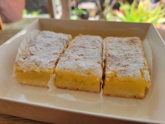 A Girl Named Pinky by null