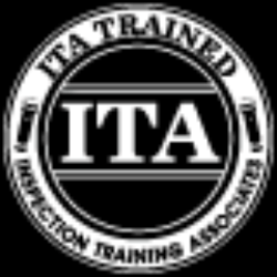 On Point Inspection Services
