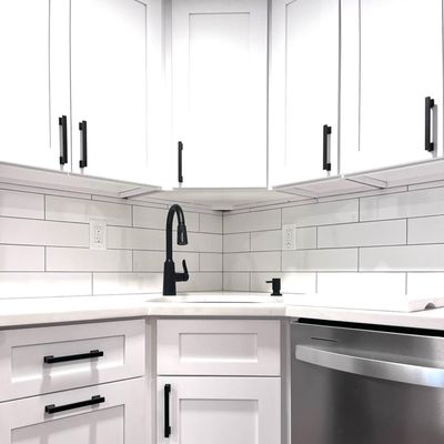 Telegraph Hill Plumbing & Boiler Repair