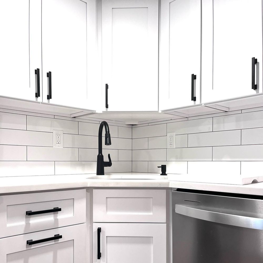 Slide of Telegraph Hill Plumbing & Boiler Repair