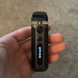 Mirage Smoke Shop - Novo 5 pod system vape