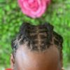 African Hair Braiding By Mina gift card