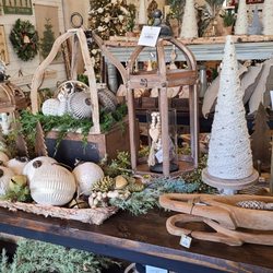 user provided Persimmon Avenue photo