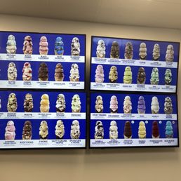 HANDEL'S HOMEMADE ICE CREAM - Updated January 2026 - 68 Photos