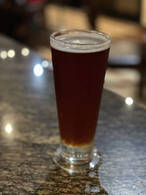 BJ's Restaurant & Brewhouse by null